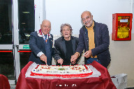 Album Italia