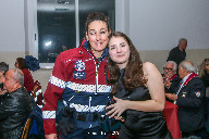 Album Italia