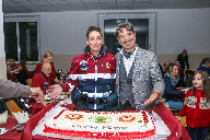 Album Italia