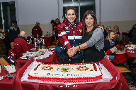 Album Italia