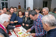 Album Italia