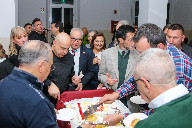 Album Italia