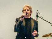 Album Italia