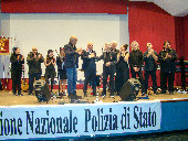 Album Italia