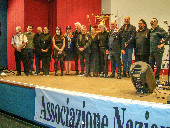 Album Italia