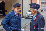 Album Italia