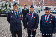 Album Italia