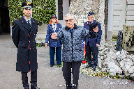 Album Italia