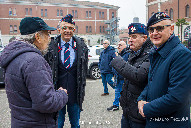 Album Italia