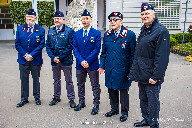Album Italia