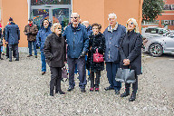 Album Italia