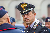 Album Italia