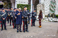 Album Italia