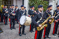 Album Italia
