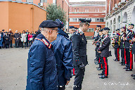 Album Italia