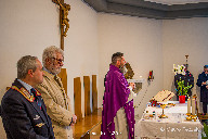 Album Italia