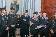 Album Italia