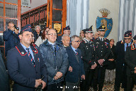Album Italia