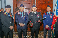 Album Italia