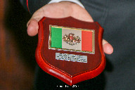 Album Italia