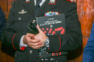 Album Italia