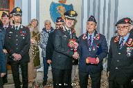 Album Italia