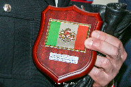 Album Italia