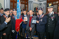 Album Italia