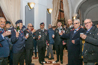 Album Italia