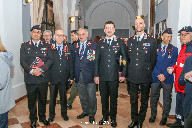 Album Italia