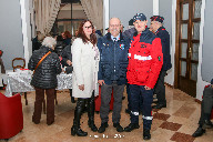Album Italia