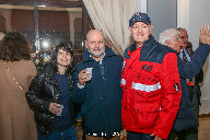 Album Italia