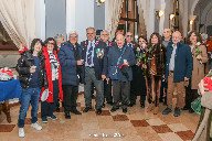 Album Italia