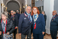 Album Italia