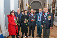 Album Italia