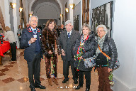 Album Italia