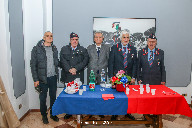 Album Italia