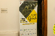Album Italia