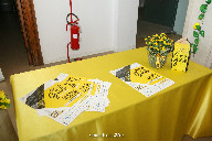 Album Italia
