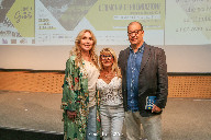 Album Italia