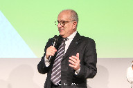 Album Italia