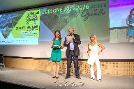 Album Italia