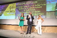 Album Italia