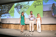 Album Italia