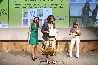 Album Italia