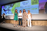 Album Italia