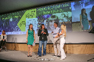 Album Italia