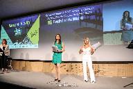 Album Italia