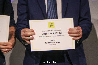 Album Italia