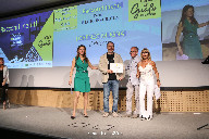 Album Italia